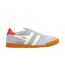 Basket Cuir Gola Elan Trainer-2
