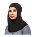 Womens Haya Hijab Waterproof Softshell Full Coverage Hiking Walking Outdoor Wear-2