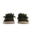 Moccassin à Lacets Hey Dude Wally Sox Stitch-5
