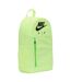 Sac À Dos Et Trousse Elemental Enfant 24 L Vert Fluo Nike-3