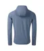 Mens Sprint City Hoodie Mercury Dare 2B-3