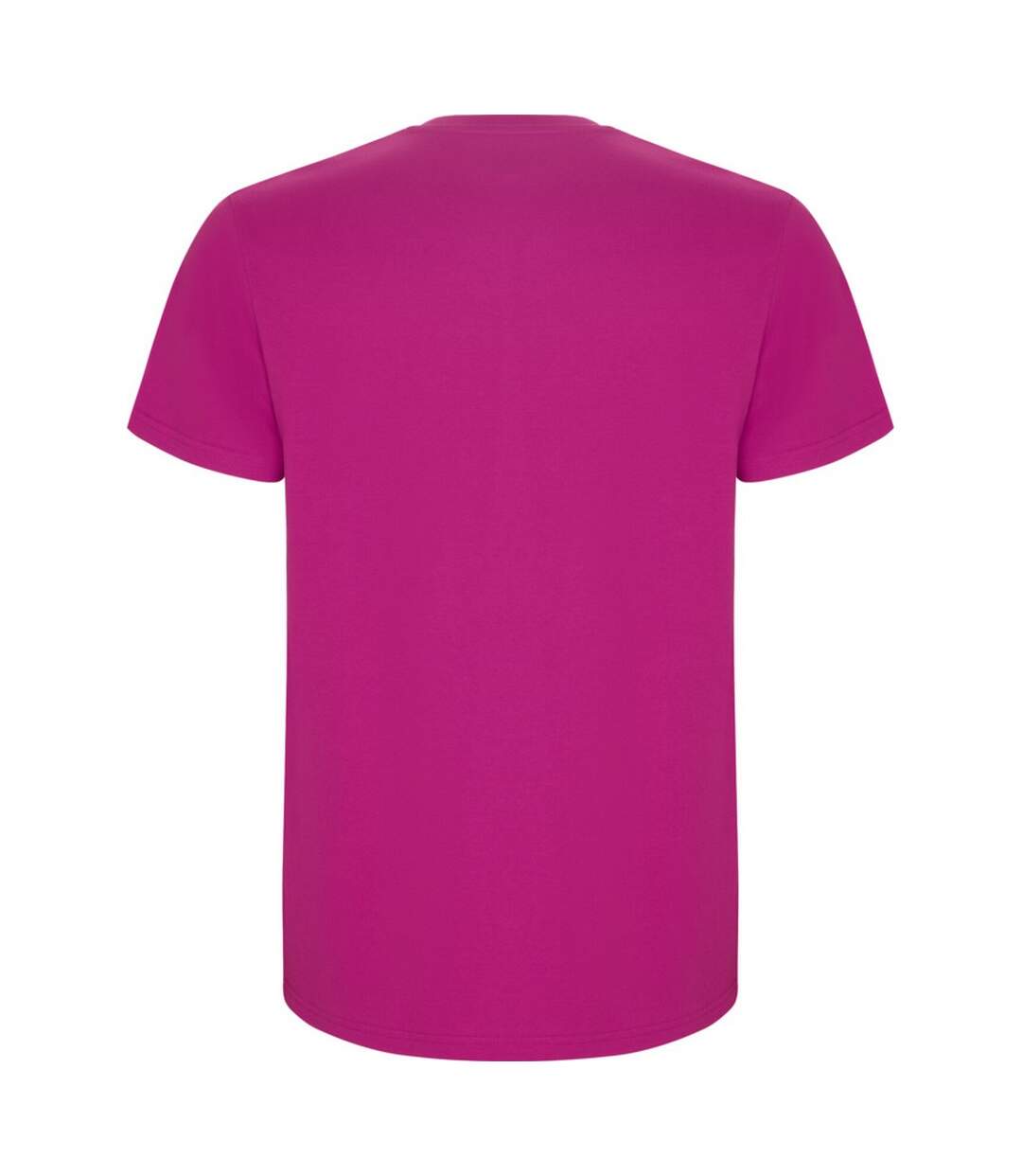 T-shirt stafford homme rosette Roly