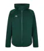 Mens Everest Full Zip Hoodie Scarab Canterbury-2