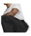 Pantalon De Jogging Style Cargo Classics Homme Noir Puma-4