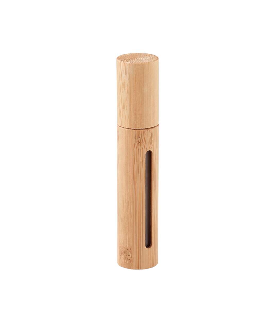Mizer perfume bottle one size wood MidOcean-2