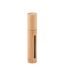 Mizer perfume bottle one size wood MidOcean-2