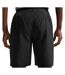 Short noir homme nike miler-2