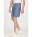 Short coton regular NORY-2