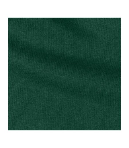 Unisex Adult Nublend Sweatshirt Forest Green Jerzees