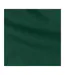 Unisex Adult Nublend Sweatshirt Forest Green Jerzees-2