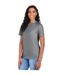 Mens Eco Premium Organic T-shirt Rock Jerzees-1