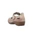 Ballerine Cuir Rieke-4