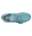 Chaussures De Tennis Hypercourt Supreme Femme Bleu Blanc Beige K-Swiss-3