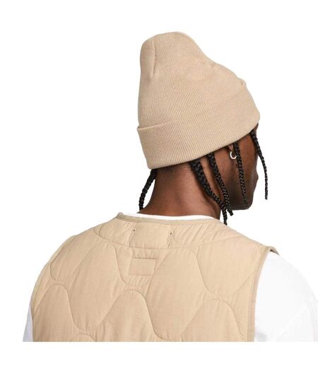 Bonnet Nsw Adulte Kaki Blanc Nike