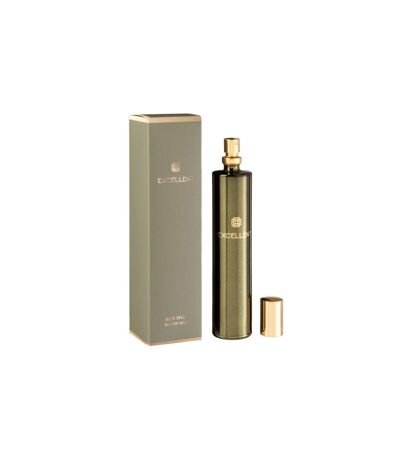 Parfum d'Ambiance Excellent 50ml Bergamot Wood Vert