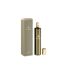 Parfum d'Ambiance Excellent 50ml Bergamot Wood Vert-1