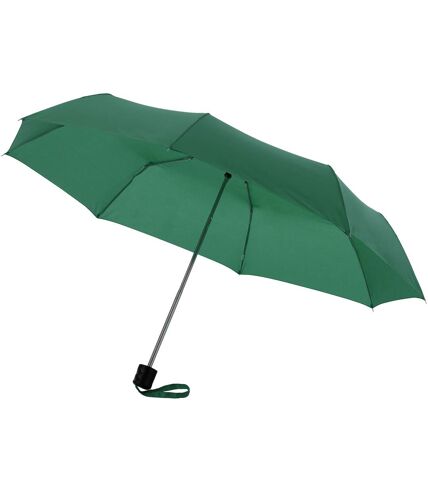 Bullet - Parapluie IDA (Vert) (24 x 97 cm) - UTPF2528