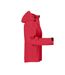 Veste Softshell Femme Rouge James And Nicholson-4