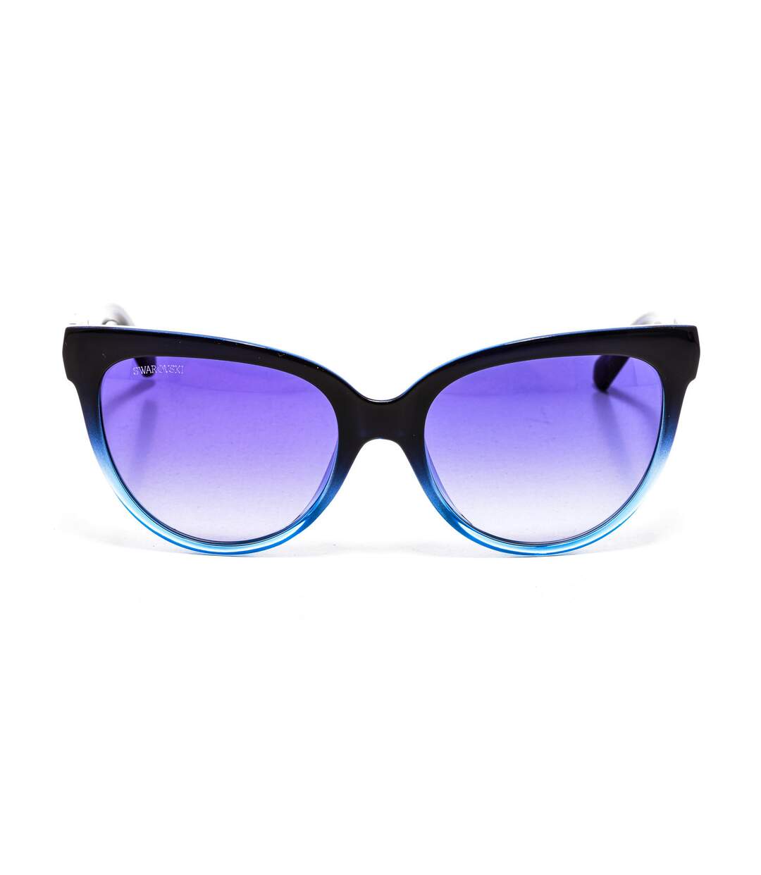 SK0187 women's sunglasses-1