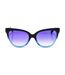 SK0187 women's sunglasses-1