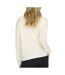 Pull blanc femme jdy laura-2
