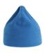 Bonnet Birk Adulte Bleu Roi Atlantis-2