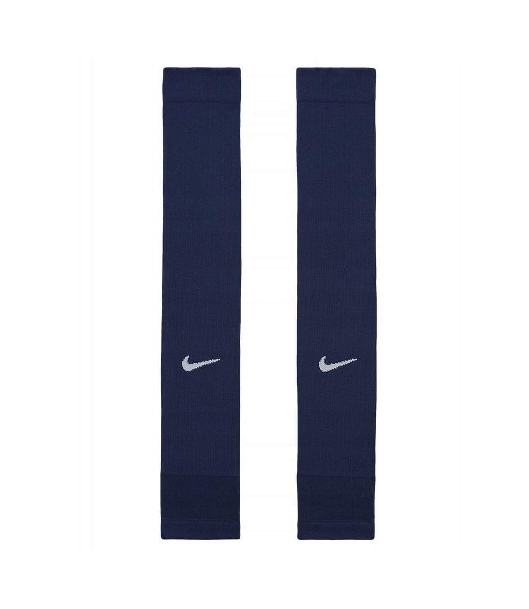 Manchons De Jambe Strike Homme Bleu Marine Nike-2