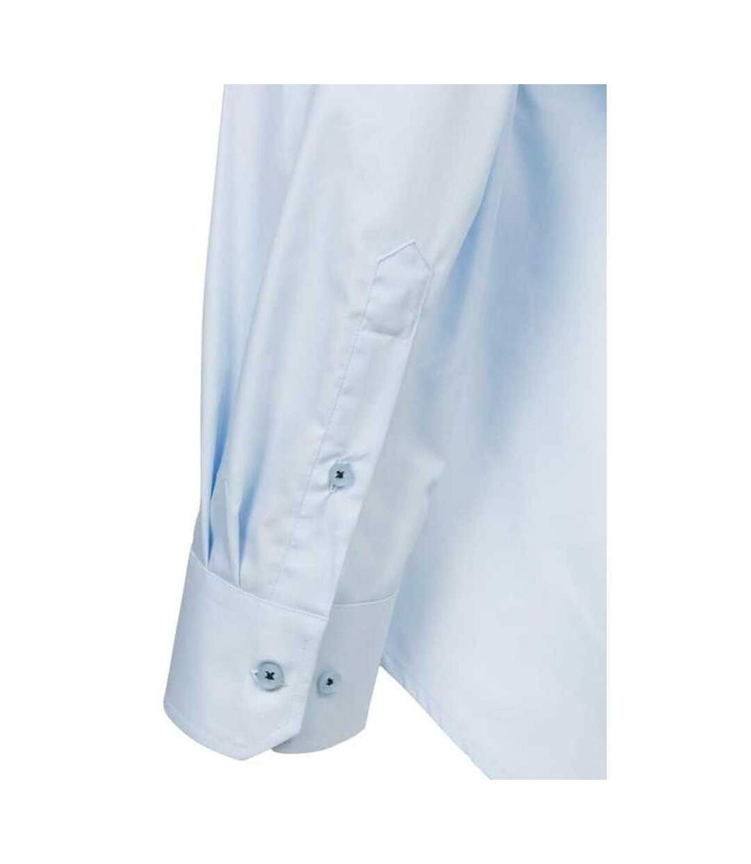 Chemise Montreal Homme Bleu Di Selentino-3