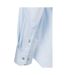 Chemise Montreal Homme Bleu Di Selentino-3