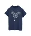 (Bleu marine) - UTBI38698-1