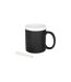 Chalk write mug one size white Bullet-2
