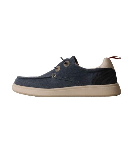 Basket à Lacets Redskins Kibris