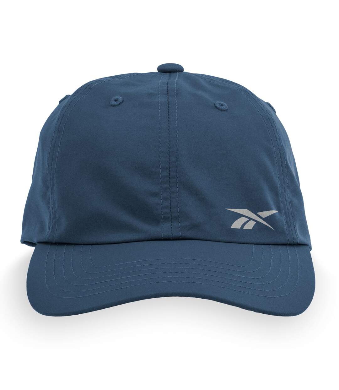 Casquette Dad cap en polyester avec print sur le côté Flow Cap Reebok-2