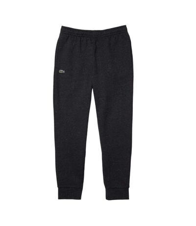 Pantalon De Jogging Homme Noir Lacoste