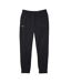 Pantalon De Jogging Homme Noir Lacoste-1