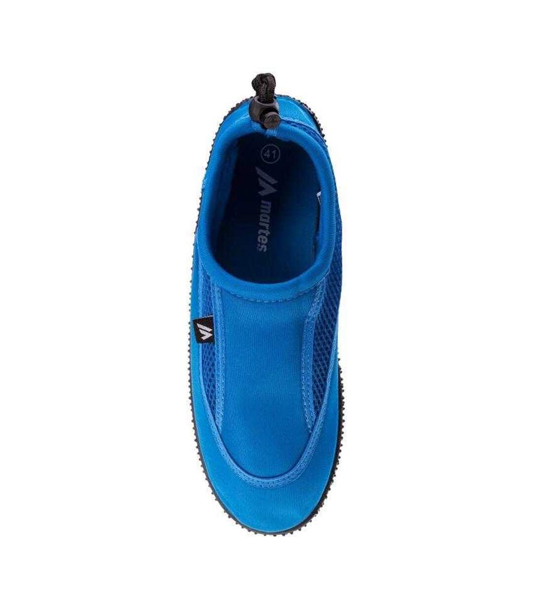 Chaussures Aquatiques Redeo Homme Bleu Martes-3
