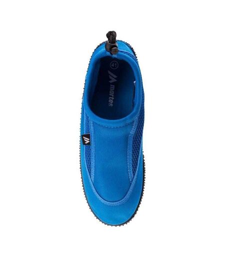 Chaussures Aquatiques Redeo Homme Bleu Martes