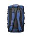 Nautilus waterproof 18.5gal duffle bag one size ocean blue Stormtech