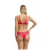 Slip en dentelle Chocolove-4
