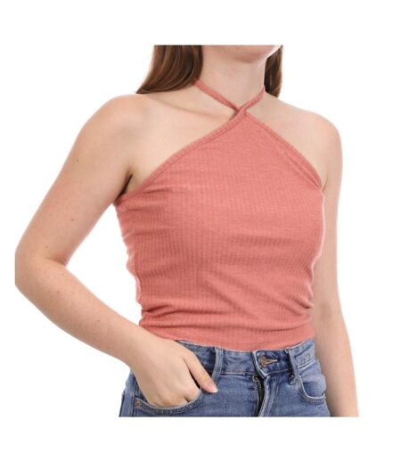 Top Rose Femme Only Emma - L