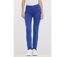 Pantalon coton slim JAMIA-1