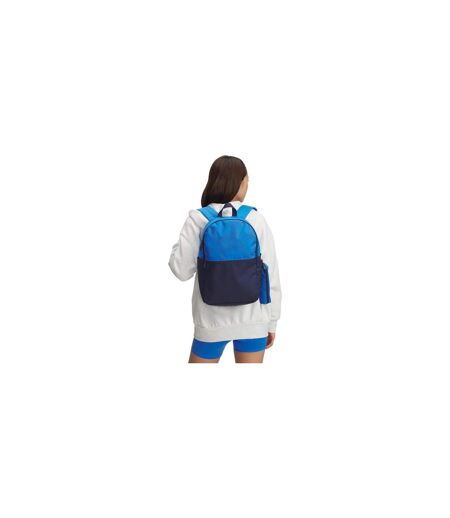 Essential Graphic Print Backpack & Pencil Case One Size Atlantis Print Under Armour