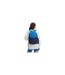 Essential Graphic Print Backpack & Pencil Case One Size Atlantis Print Under Armour-1