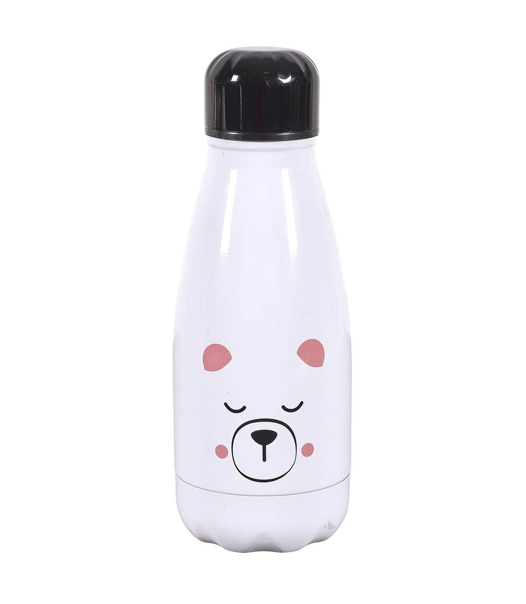 Bouteille isotherme 26 cl ANIMAUX Ours-1
