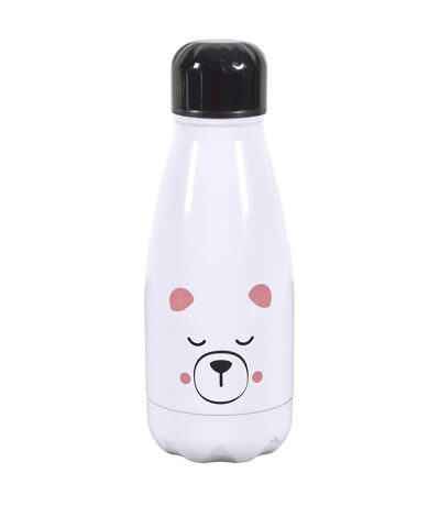 Bouteille isotherme 26 cl ANIMAUX Ours
