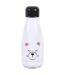 Bouteille isotherme 26 cl ANIMAUX Ours-1