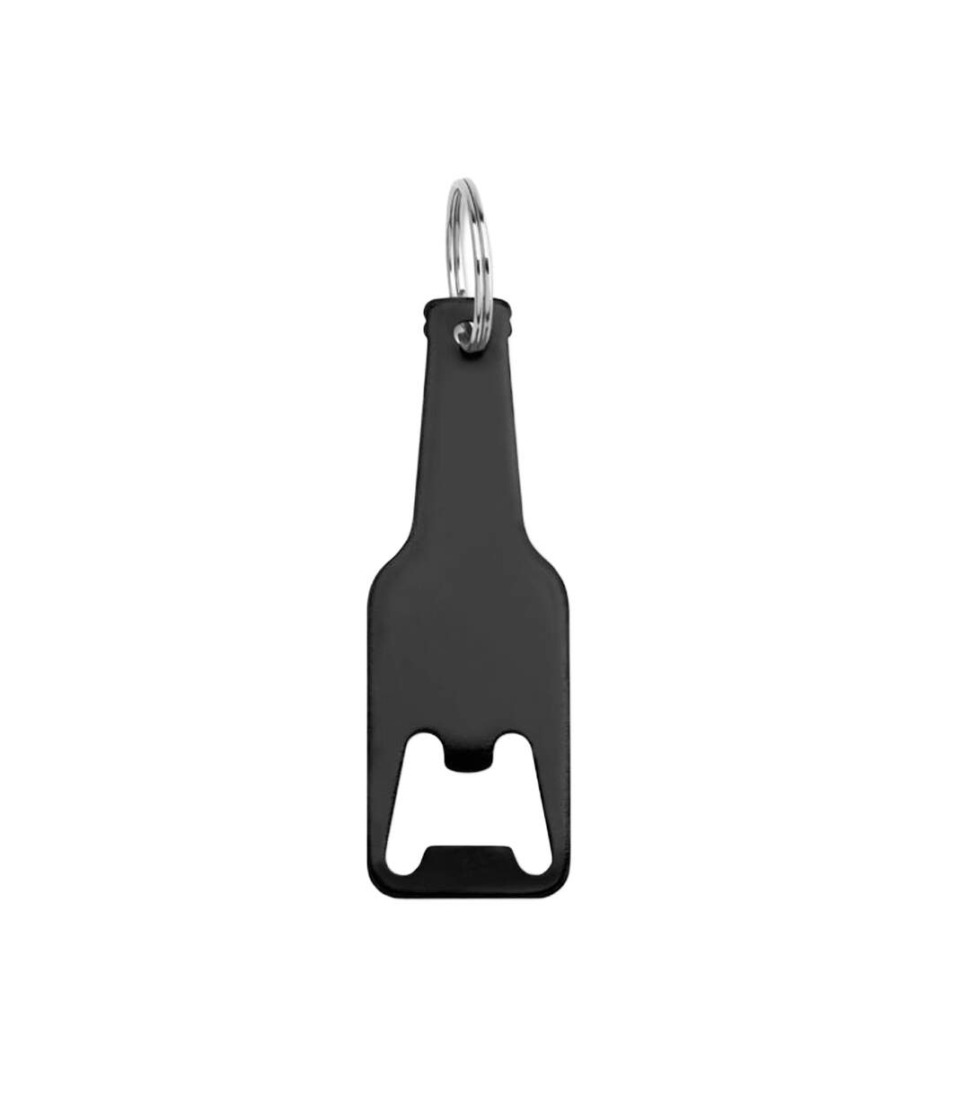Décapsuleur botelia taille unique noir MidOcean-1