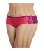 Lot de 3 Shorties Les Pockets Coton-1