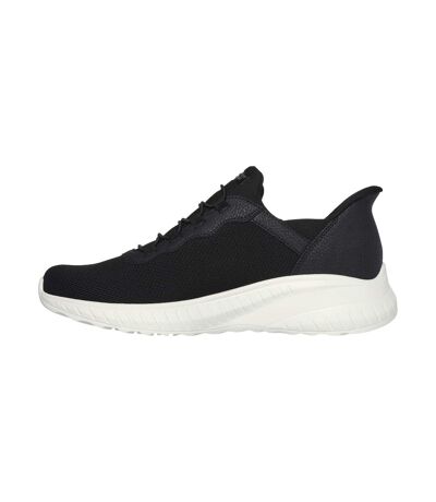 Basket Basse à Enfiler Skechers Bobs Squad Chaos Daily Hype
