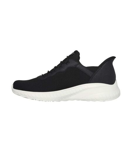 Basket Basse à Enfiler Skechers Bobs Squad Chaos Daily Hype